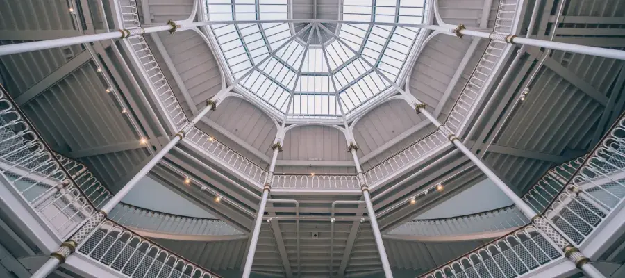 image for "Museum" on landing page
