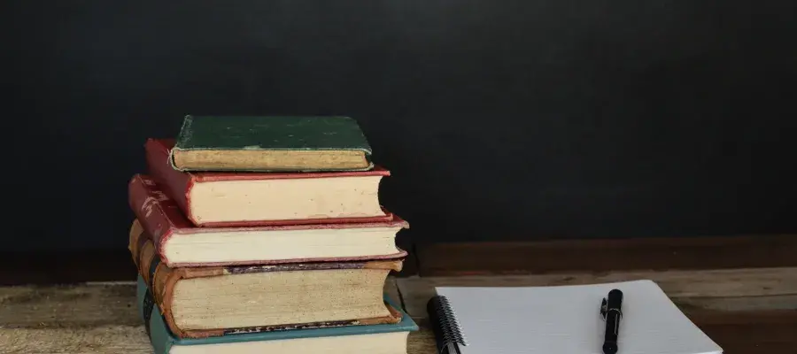 study
