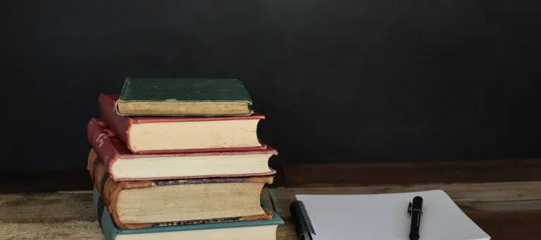 study